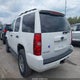 1GNUKAE06AR143002 2010 Chevrolet Tahoe Commercial Fleet auction photo thumbnail 3