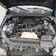 1FTMF1EP6JFE64548 2018 Ford F-150 Xl auction photo thumbnail 10