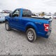 1FTMF1EP6JFE64548 2018 Ford F-150 Xl auction photo thumbnail 3
