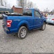 1FTMF1EP6JFE64548 2018 Ford F-150 Xl auction photo thumbnail 4