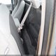 1FTMF1EP6JFE64548 2018 Ford F-150 Xl auction photo thumbnail 8