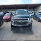 1GNSCAKC8JR337338 2018 Chevrolet Tahoe Ls auction photo thumbnail 13