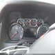 1GNSCAKC8JR337338 2018 Chevrolet Tahoe Ls auction photo thumbnail 16