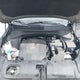5XYPKDA50GG135655 2016 Kia Sorento 3.3L Sx auction photo thumbnail 10