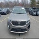 5XYPKDA50GG135655 2016 Kia Sorento 3.3L Sx auction photo thumbnail 12