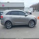 5XYPKDA50GG135655 2016 Kia Sorento 3.3L Sx auction photo thumbnail 13