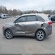 5XYPKDA50GG135655 2016 Kia Sorento 3.3L Sx auction photo thumbnail 14
