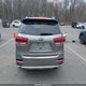5XYPKDA50GG135655 2016 Kia Sorento 3.3L Sx auction photo thumbnail 16