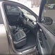 5XYPKDA50GG135655 2016 Kia Sorento 3.3L Sx auction photo thumbnail 5