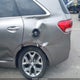 5XYPKDA50GG135655 2016 Kia Sorento 3.3L Sx auction photo thumbnail 6