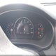 5XYPKDA50GG135655 2016 Kia Sorento 3.3L Sx auction photo thumbnail 7