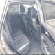 5XYPKDA50GG135655 2016 Kia Sorento 3.3L Sx auction photo thumbnail 8