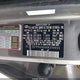 5XYPKDA50GG135655 2016 Kia Sorento 3.3L Sx auction photo thumbnail 9