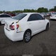 4T1BF3EK1BU624450 2011 Toyota Camry auction photo thumbnail 4