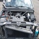 1GNSCAEC1KR145630 2019 Chevrolet Tahoe Ls auction photo thumbnail 10