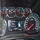 1GNSCAEC1KR145630 2019 Chevrolet Tahoe Ls auction photo thumbnail 16