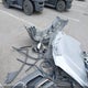 1GNSCAEC1KR145630 2019 Chevrolet Tahoe Ls auction photo thumbnail 18
