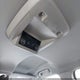 1GNSCAEC1KR145630 2019 Chevrolet Tahoe Ls auction photo thumbnail 19