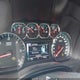 1GNSCAEC1KR145630 2019 Chevrolet Tahoe Ls auction photo thumbnail 7