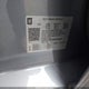 1GNSCAEC1KR145630 2019 Chevrolet Tahoe Ls auction photo thumbnail 9