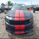 2C3CDXJG4GH238059 2016 Dodge Charger Sxt auction photo thumbnail 12
