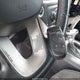 2C3CDXJG4GH238059 2016 Dodge Charger Sxt auction photo thumbnail 11