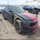 2C3CDXJG4GH238059 2016 Dodge Charger Sxt auction photo thumbnail 1