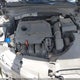 5XXGT4L38LG415797 2020 Kia Optima Lx auction photo thumbnail 10