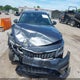 5XXGT4L38LG415797 2020 Kia Optima Lx auction photo thumbnail 12