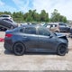5XXGT4L38LG415797 2020 Kia Optima Lx auction photo thumbnail 13