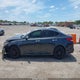 5XXGT4L38LG415797 2020 Kia Optima Lx auction photo thumbnail 14