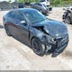 5XXGT4L38LG415797 2020 Kia Optima Lx auction photo thumbnail 1