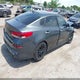 5XXGT4L38LG415797 2020 Kia Optima Lx auction photo thumbnail 4