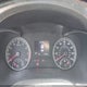 5XXGT4L38LG415797 2020 Kia Optima Lx auction photo thumbnail 7