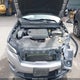 1C4PJMLB1LD536985 2020 Jeep Cherokee Altitude 4X4 auction photo thumbnail 10