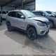1C4PJMLB1LD536985 2020 Jeep Cherokee Altitude 4X4 auction photo thumbnail 1