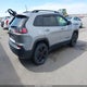 1C4PJMLB1LD536985 2020 Jeep Cherokee Altitude 4X4 auction photo thumbnail 4
