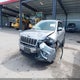 1C4PJMLB1LD536985 2020 Jeep Cherokee Altitude 4X4 auction photo thumbnail 6