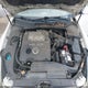 1N4BA41E95C826851 2005 Nissan Maxima 3.5 Se auction photo thumbnail 10