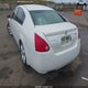 1N4BA41E95C826851 2005 Nissan Maxima 3.5 Se auction photo thumbnail 3