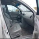 1N4BA41E95C826851 2005 Nissan Maxima 3.5 Se auction photo thumbnail 5
