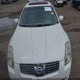 1N4BA41E95C826851 2005 Nissan Maxima 3.5 Se auction photo thumbnail 6