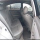 1N4BA41E95C826851 2005 Nissan Maxima 3.5 Se auction photo thumbnail 8