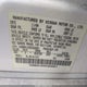 1N4BA41E95C826851 2005 Nissan Maxima 3.5 Se auction photo thumbnail 9