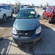 1G1AK55F067786531 2006 Chevrolet Cobalt Ls auction photo thumbnail 13
