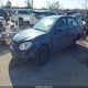 1G1AK55F067786531 2006 Chevrolet Cobalt Ls auction photo thumbnail 2