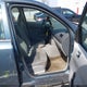 1G1AK55F067786531 2006 Chevrolet Cobalt Ls auction photo thumbnail 5
