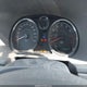 1G1AK55F067786531 2006 Chevrolet Cobalt Ls auction photo thumbnail 7