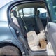 1G1AK55F067786531 2006 Chevrolet Cobalt Ls auction photo thumbnail 8