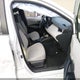 JTDEAMDE6N3012174 2022 Toyota Corolla Hybrid Le auction photo thumbnail 5